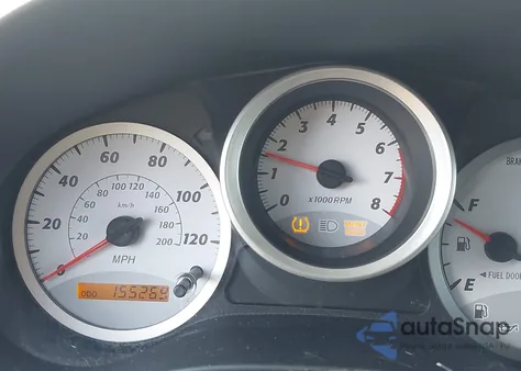 2004 Toyota Rav4 z USA, uszkodzony, nr VIN JTEHD20V846000924